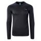 7. Thermoaktives T-Shirt Elbrus Nadim Polartec M 92800353916