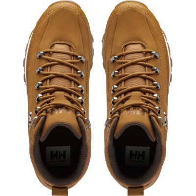 14. Helly Hansen THE FORESTTER PREMIUM M 12030 725 Schuhe