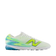 New Balance Furon V9 Elite TF NBUF1T7Q6 Fußballschuhe