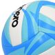 6. ENERO BLUE BEACH VOLLEYBALL