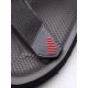 5. Big Star W DD274A282 Sandalen