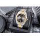 5. Emporio Armani Frederico Herrenuhr AR11715 + Box