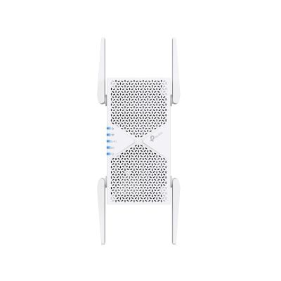 3. TP-LINK RE405BE WLAN-Signalverstärker