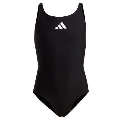 adidas 3 Bars Sol ST Jr HR7477 Badeanzug