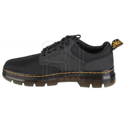 2. Dr. Schuhe Martens Reeder M DM27102001 