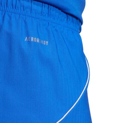 13. adidas Tiro 25 Competition Match Herren-Shorts, Blau, JG1065