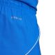 13. adidas Tiro 25 Competition Match Herren-Shorts, Blau, JG1065
