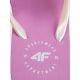 6. Damen-Sommer-Flip-Flops 4F 4FMM00FFLIF018A-54S