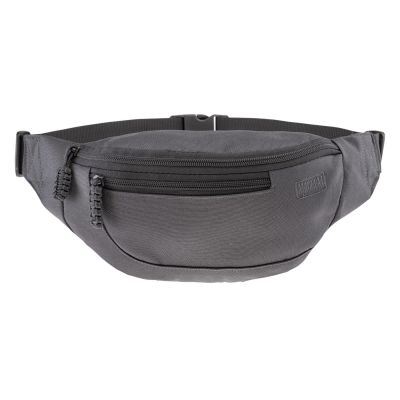 Magnum Sorbelt 92800355638 Gürteltasche