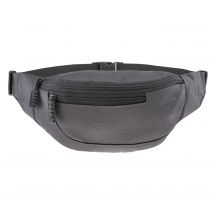 Magnum Sorbelt 92800355638 Gürteltasche