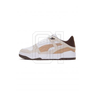 2. Puma Slipstream Cord M Schuhe 39210901