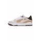 2. Puma Slipstream Cord M Schuhe 39210901
