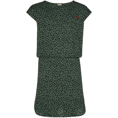Kinderkleid PROTEST DESREE JR dress