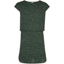 Kinderkleid PROTEST DESREE JR dress