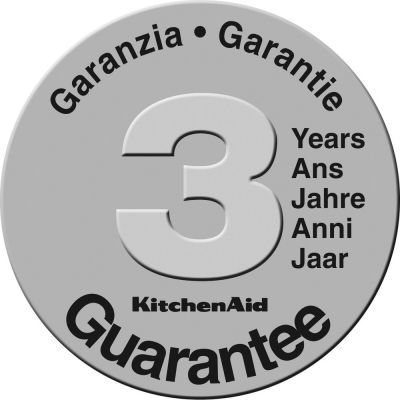 4. KitchenAid 5KEK1522EMS Wasserkocher