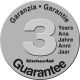 4. KitchenAid 5KEK1522EMS Wasserkocher