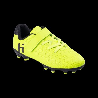 10. JUSINO JR AG Kinder-Stollenschuhe