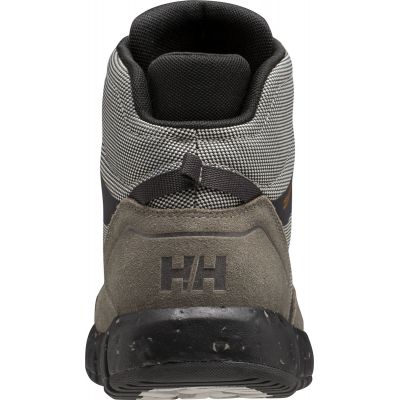 3. Helly Hansen wasserdichte Schuhe Monashee Ullr HT M 11432 720