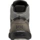 3. Helly Hansen wasserdichte Schuhe Monashee Ullr HT M 11432 720