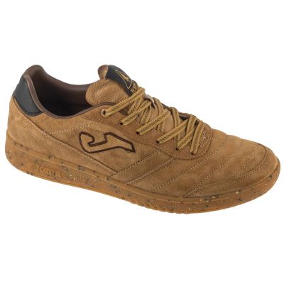 Joma C.Mundial Herren 2526 CMUNW2526 Braun 40