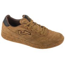 Joma C.Mundial Herren 2526 CMUNW2526 Braun 40