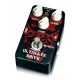 Joyo JF 02 Ultimate Drive - Gitarreneffekt