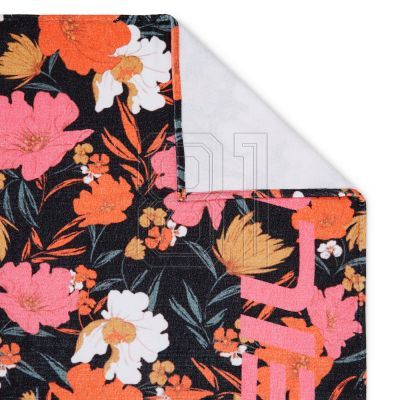 4. O'Neill Mix & Match Seacoast Handtuch 92800613916