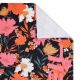 4. O'Neill Mix & Match Seacoast Handtuch 92800613916