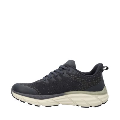 5. CMP Rahms Herrenschuhe grau 3Q65877 44UT