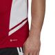 7. Adidas Condivo 22 Trikot M HA6286