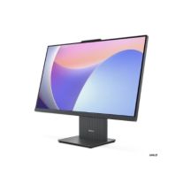 Lenovo IdeaCentre | 27ARR9 | Desktop | All-in-One | 27 Zoll | AMD Ryzen 5 | 7533HS | 16 GB | SODIMM DDR5 | 512 GB | AMD Radeon 660M Grafik | Nordic | Windows 11 Home | 24 Monate Garantie