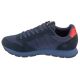 2. SUN68 Tom Solid Z45101-0735 Marineblau 41