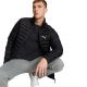 4. Puma PackLITE Primaloft M Jacke 84935601