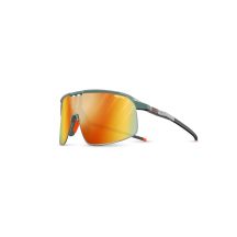 JULBO Density Reactiv 1-3 Laf Grün-Olivgrüne/Graue Gläser - L