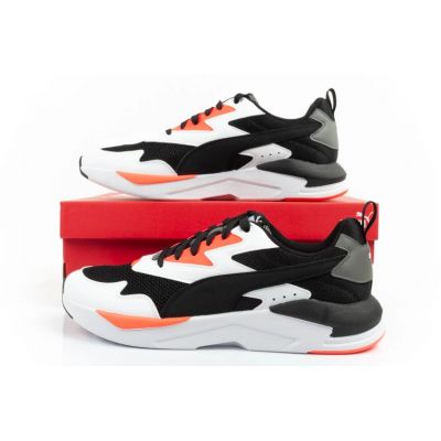 10. Puma X-Ray Lite M Schuhe 37412233