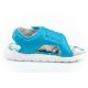 14. adidas Comfort Jr FY8861 Sandalen