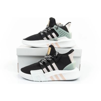 26. adidas Eqt Bask Adv W EE5044 Schuhe