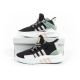 26. adidas Eqt Bask Adv W EE5044 Schuhe