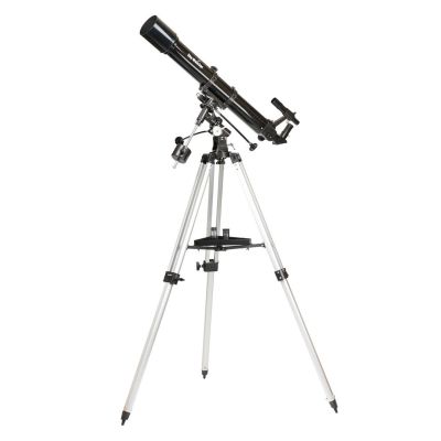 Sky-Watcher BK 909 EQ2 90/900 Teleskop
