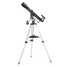 Sky-Watcher BK 909 EQ2 90/900 Teleskop