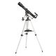 Sky-Watcher BK 909 EQ2 90/900 Teleskop