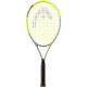 2. Head Tour Pro 4 5/8 Tennisschläger 233422 SC50
