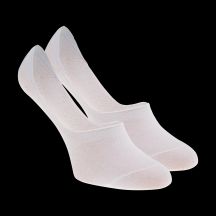 FOOTIS 3er-Pack Söckchen