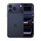 6. Apple iPhone 17 Pro Max, 17,5 cm (6,9 Zoll), Dual-SIM, iOS 26, 5G, USB Typ-C, 256 GB, Blau