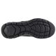 4. Skechers Flex Appeal 4.0 Brilliant View 149303-BBK Schwarz 36