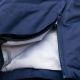 5. Hi-Tec Lady Darin W 92800208769 Hose