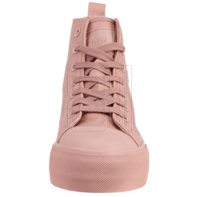 10. Kappa Viska OC Schuhe W 243208OC 7171