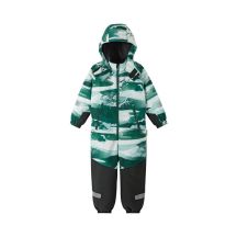 Reima Reimatec Kurikka Jr 5100131B-89A7 Winteroverall