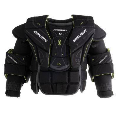 Bauer Prodigy Jr 1063457 Torwartweste