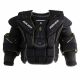Bauer Prodigy Jr 1063457 Torwartweste